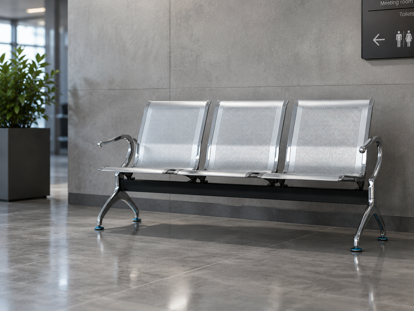 Other Products — ILGM Kragujevac